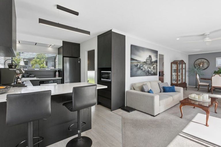 Photo of property in 55 Grange Road, Otumoetai, Tauranga, 3110