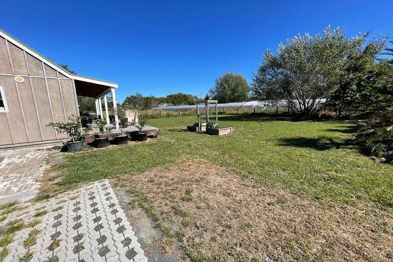 Photo of property in 33 Brigham Creek Road, Whenuapai, Auckland, 0618