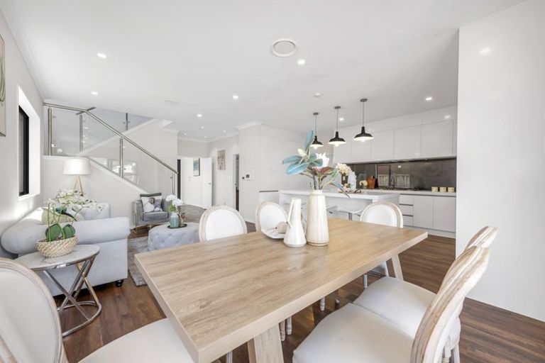 Photo of property in 11 Hangahai Road, Flat Bush, Auckland, 2019