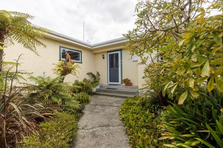 Photo of property in 9 Kipling Street, Roslyn, Palmerston North, 4414