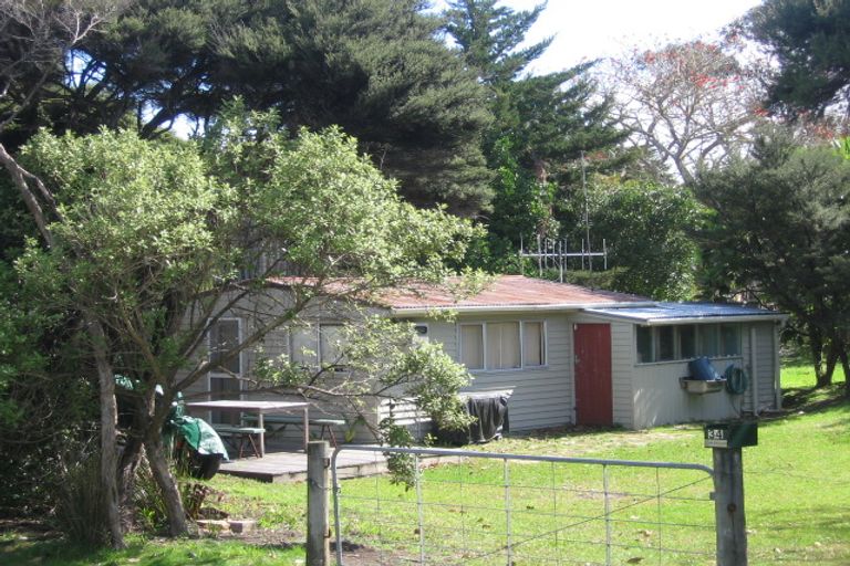 Photo of property in 34 North Avenue, Mangawhai Heads, Mangawhai, 0505