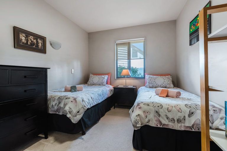 Photo of property in 101 On Roberts, 2/101 Roberts Street, Taupo, 3330