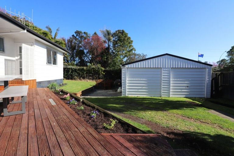 Photo of property in 71 Taipari Street, Maungatapu, Tauranga, 3112