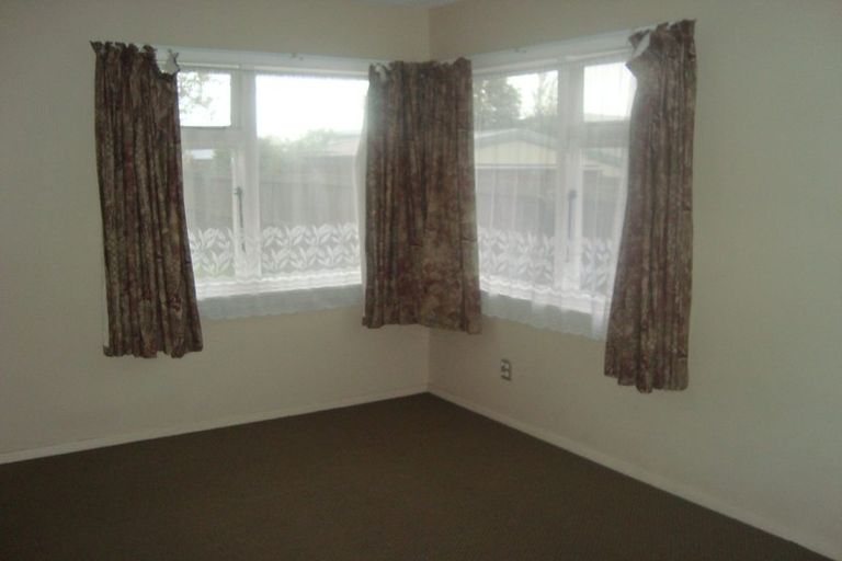 Photo of property in 55 Farrington Avenue, Bishopdale, Christchurch, 8053