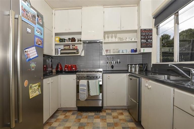Photo of property in 7 Dunbar Road, Mount Eden, Auckland, 1024
