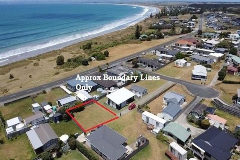 Photo of property in 6 Whale Crescent, Karikari Peninsula, 0483