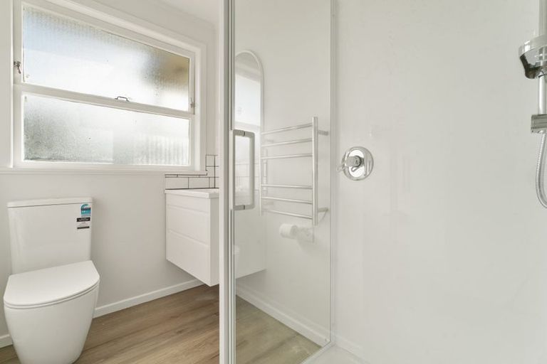 Photo of property in 7/50 Tennessee Avenue, Mangere East, Auckland, 2024