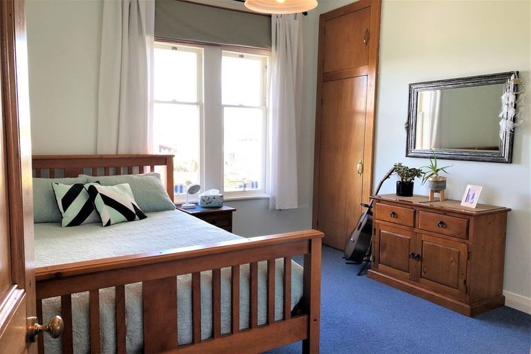 Photo of property in 22 Frances Street, Balclutha, 9230