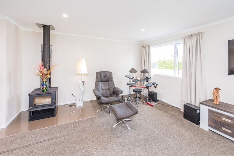 Photo of property in 190 No 3 Line, Whanganui East, Whanganui, 4500