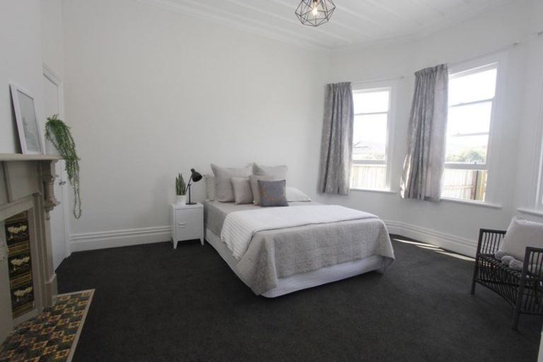 Photo of property in 48 Waldegrave Street, Palmerston North, 4410