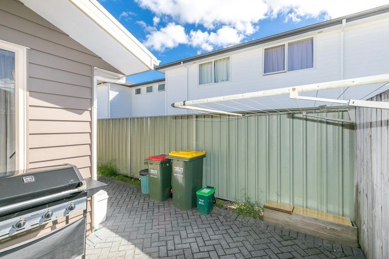 Photo of property in 15b Paterson Street, Frankton, Hamilton, 3204