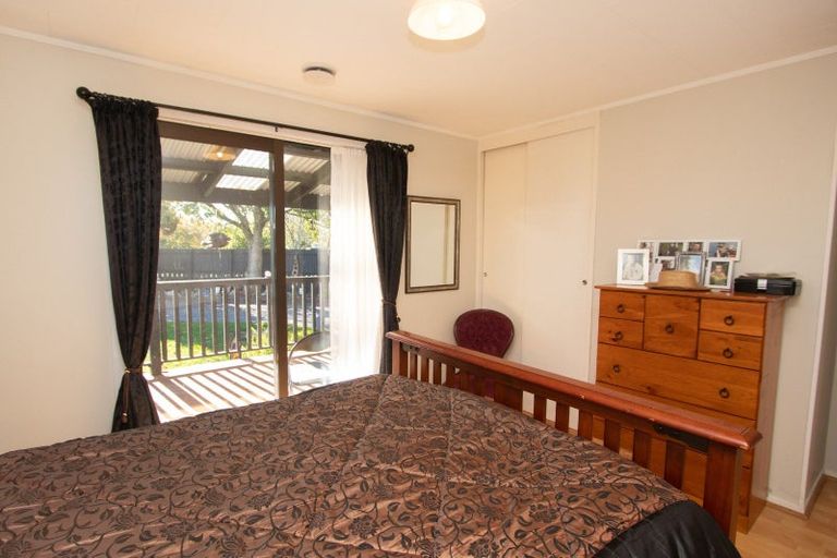 Photo of property in 2 Murdoch Place, Mayfield, Ashburton, 7778