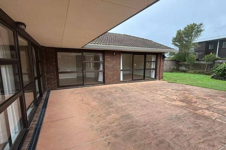 Photo of property in 7 Millhouse Drive, Northpark, Auckland, 2013