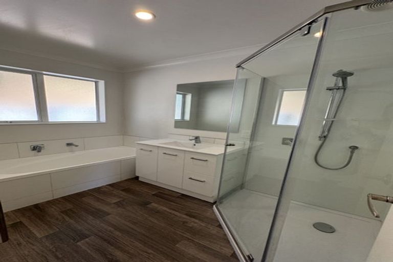 Photo of property in 14a Glenview Terrace, Glenview, Hamilton, 3206