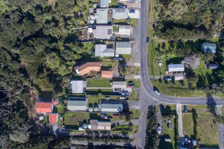 Photo of property in 20 De Surville Road, Karikari Peninsula, 0483