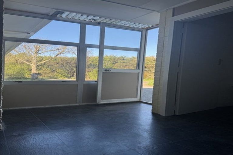 Photo of property in 1757 South Eyre Road, Eyrewell, Rangiora, 7476