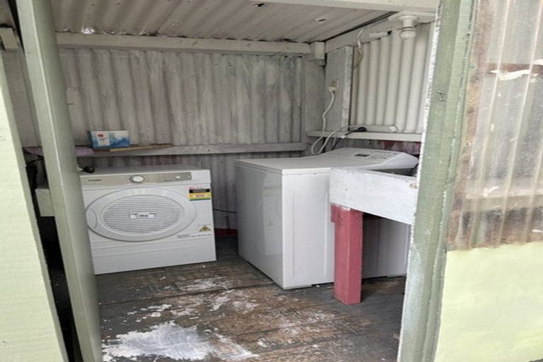 Photo of property in 17 Foyle Street, Bluff, 9814