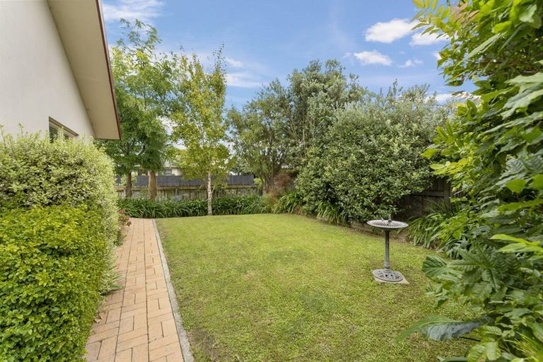 Photo of property in 38 Oak Crescent, Ashhurst, 4810