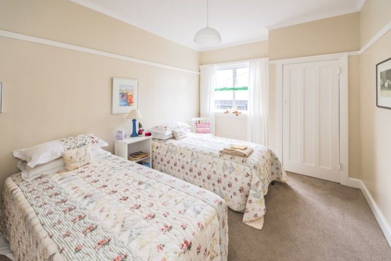 Photo of property in 39 Brassey Road, Saint Johns Hill, Whanganui, 4500