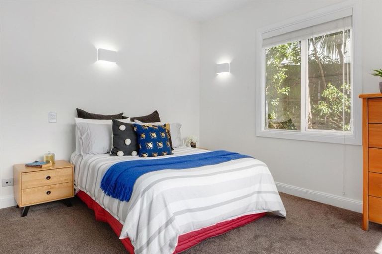 Photo of property in 22 The Layline, Whitby, Porirua, 5024
