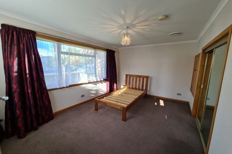 Photo of property in 36 Fitzroy Road, Fitzroy, New Plymouth, 4312