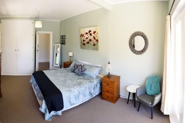 Photo of property in 656 East Takaka Road, East Takaka, Takaka, 7183