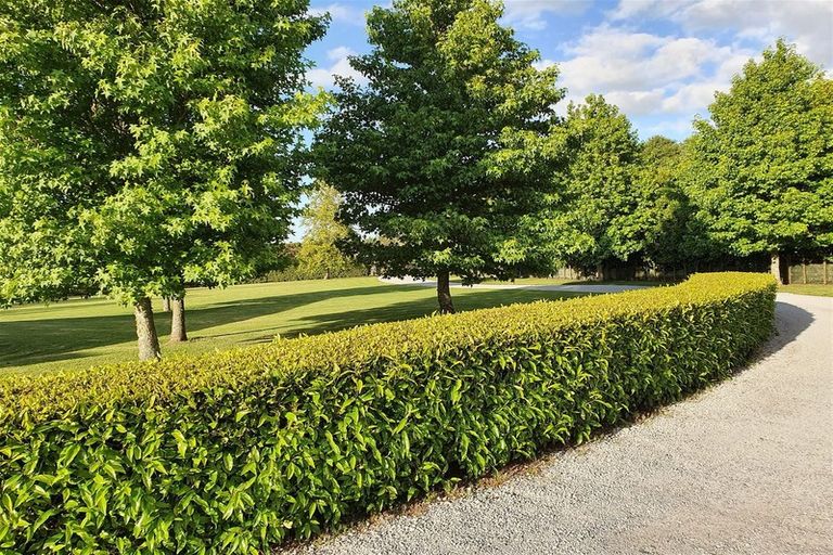 Photo of property in 15 Waikuku Road, Waimate North, Kaikohe, 0472