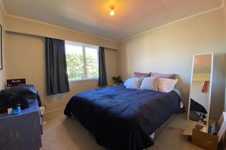 Photo of property in 91 Edinburgh Crescent, Waikiwi, Invercargill, 9810