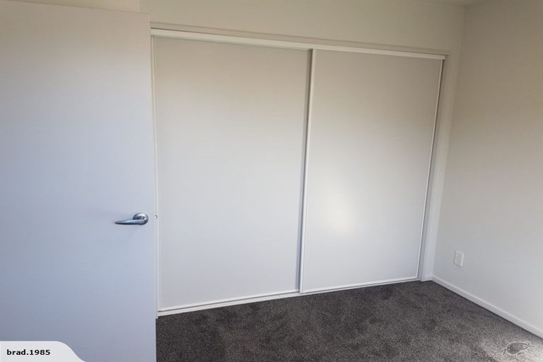 Photo of property in 39 Gardiners Road, Bishopdale, Christchurch, 8051