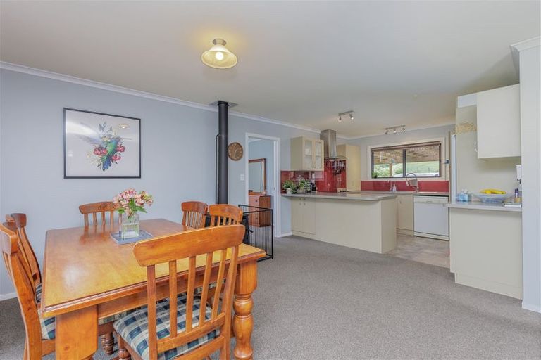 Photo of property in 73a Kyle Road, Waipukurau, 4281