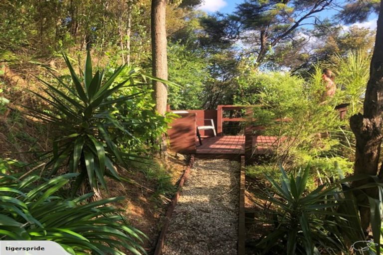 Photo of property in 37 Tanekaha Drive, Parahaki, Whangarei, 0112