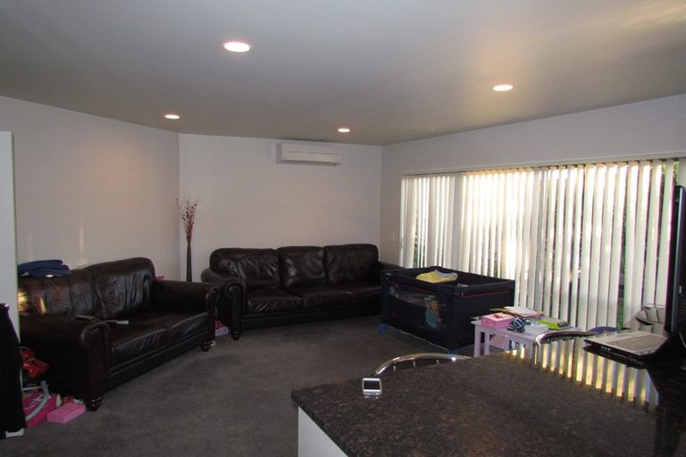 Photo of property in 133a Redoubt Road, Goodwood Heights, Auckland, 2105