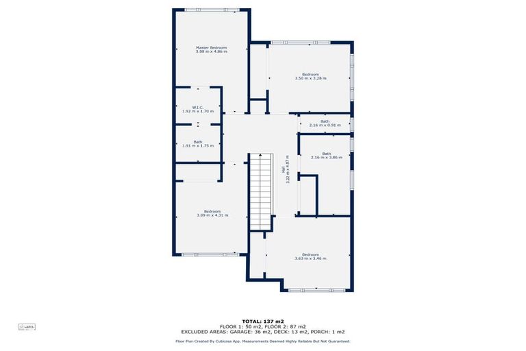 Photo of property in 10 Seafarer Crescent, Stanmore Bay, Whangaparaoa, 0932