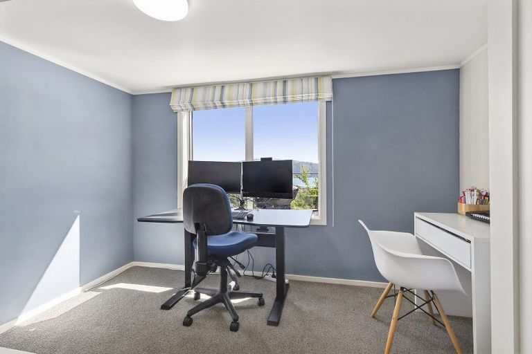 Photo of property in 68 Eskdale Road, Papakowhai, Porirua, 5024