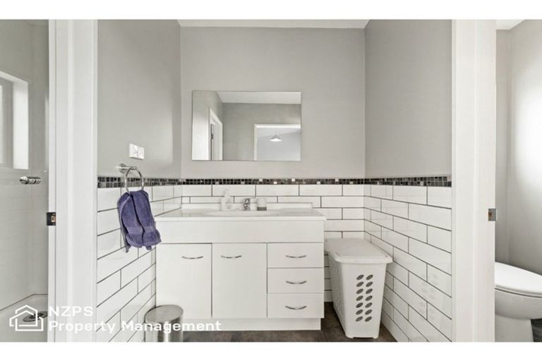 Photo of property in 69b Tahuna Road, Tainui, Dunedin, 9013