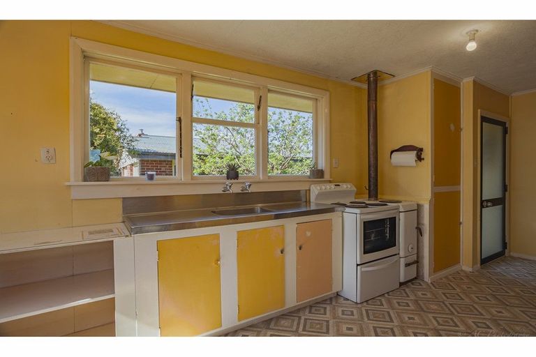 Photo of property in 9 Hartley Crescent, Marchwiel, Timaru, 7910