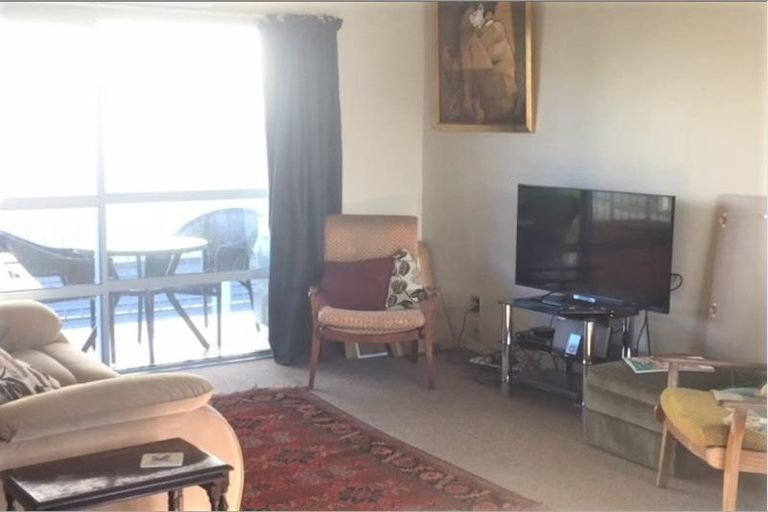 Photo of property in 14/25 Hastings Street West, Sydenham, Christchurch, 8023
