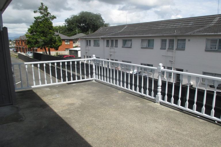 Photo of property in 12/191 Ulster Street, Whitiora, Hamilton, 3200