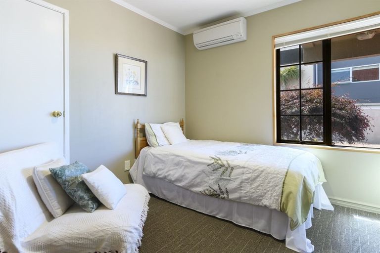 Photo of property in 96a Maxwells Road, Otumoetai, Tauranga, 3110