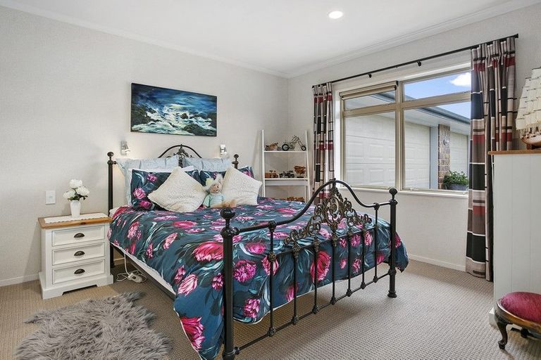 Photo of property in 26 Grosvenor Drive, Matamata, 3400