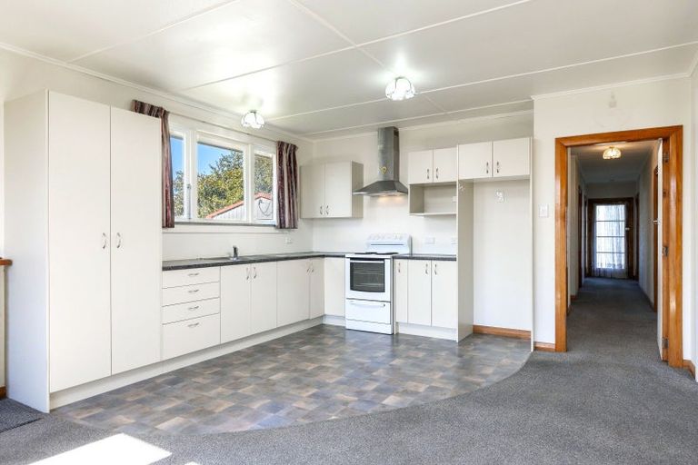 Photo of property in 210 High Street, Blenheim, 7201