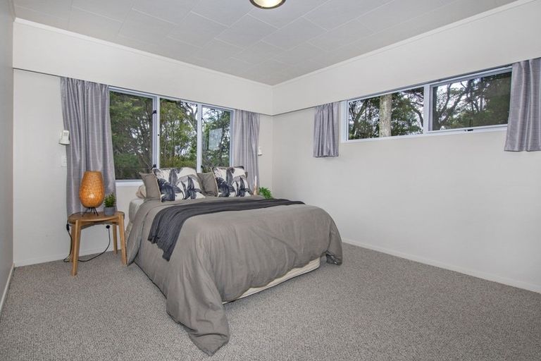 Photo of property in 55 Eureka Place, Parahaki, Whangarei, 0112
