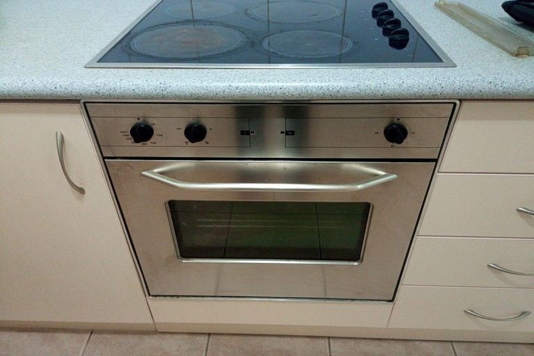 Photo of property in 10 De Havilland Drive, Goodwood Heights, Auckland, 2105