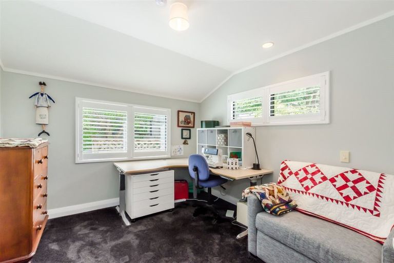 Photo of property in 14a Manly Street, Paraparaumu Beach, Paraparaumu, 5032