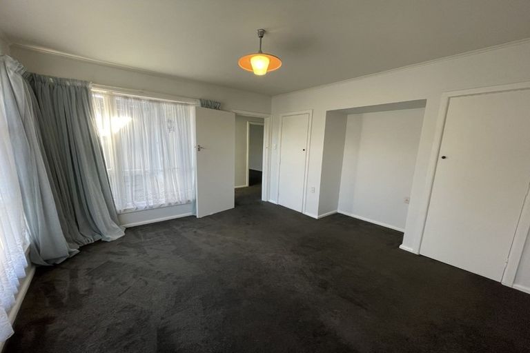 Photo of property in 3 Sandringham Place, Bryndwr, Christchurch, 8053