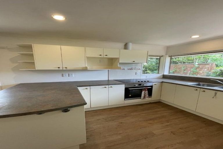Photo of property in 1 Mavin Road, Hoon Hay, Christchurch, 8025