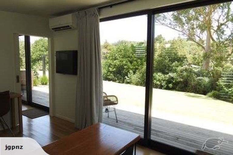 Photo of property in 25 Keridale Lane, Kerikeri, 0230