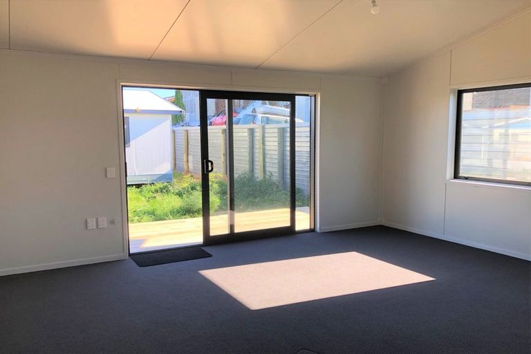 Photo of property in 49b Hakeke Street, Whanganui East, Whanganui, 4500
