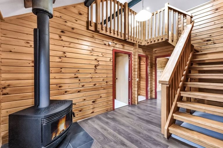 Photo of property in 7 James Street, Lincoln, 7608