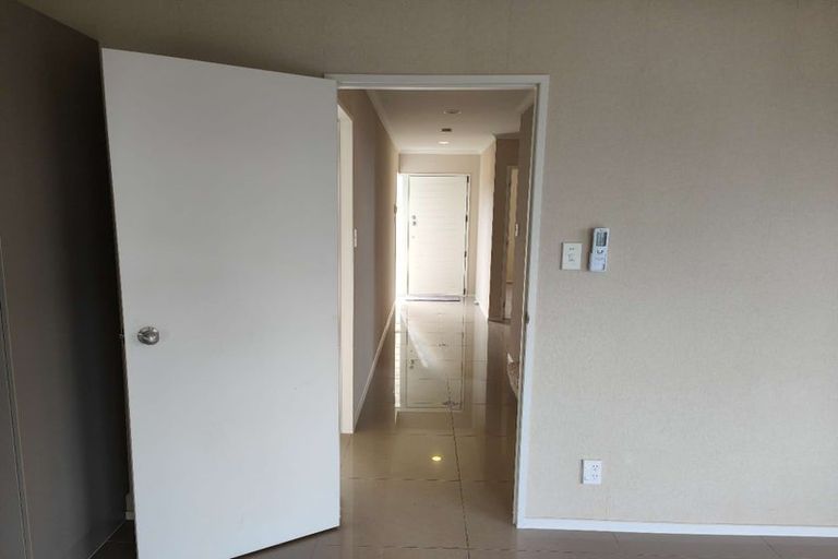 Photo of property in 17 Brookview Drive, Flat Bush, Auckland, 2019